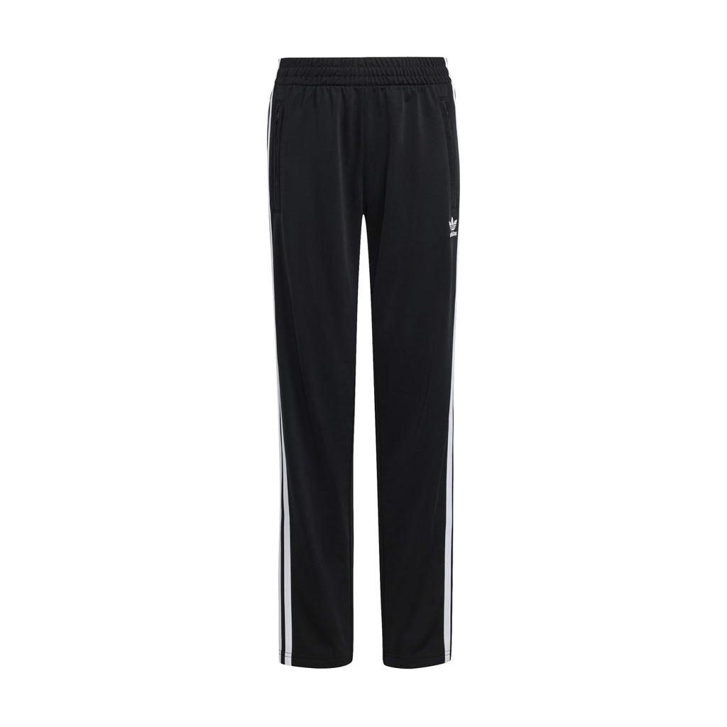 Firebird Track Pant - Youth