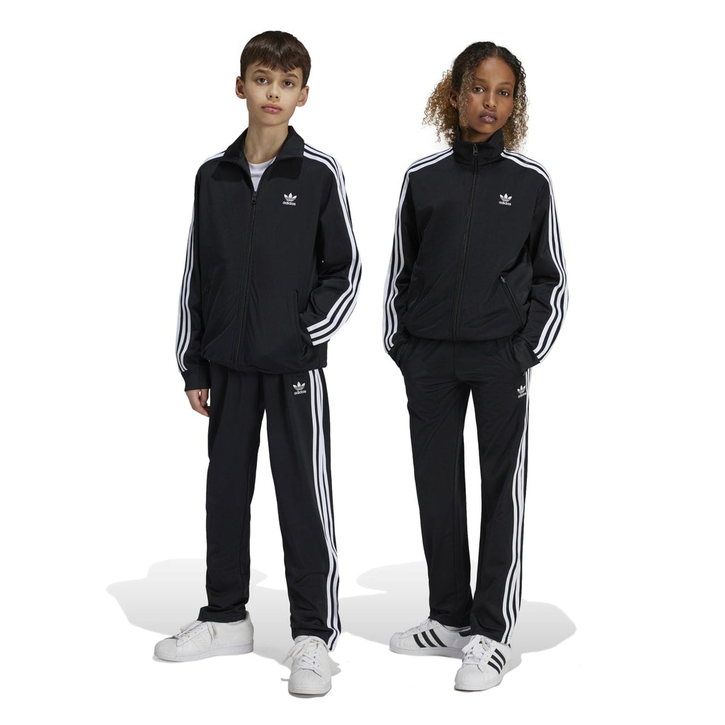 Firebird Track Pant - Youth