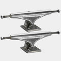 Independent Stage 11 Truck Set 149 Standard Polished Silver
