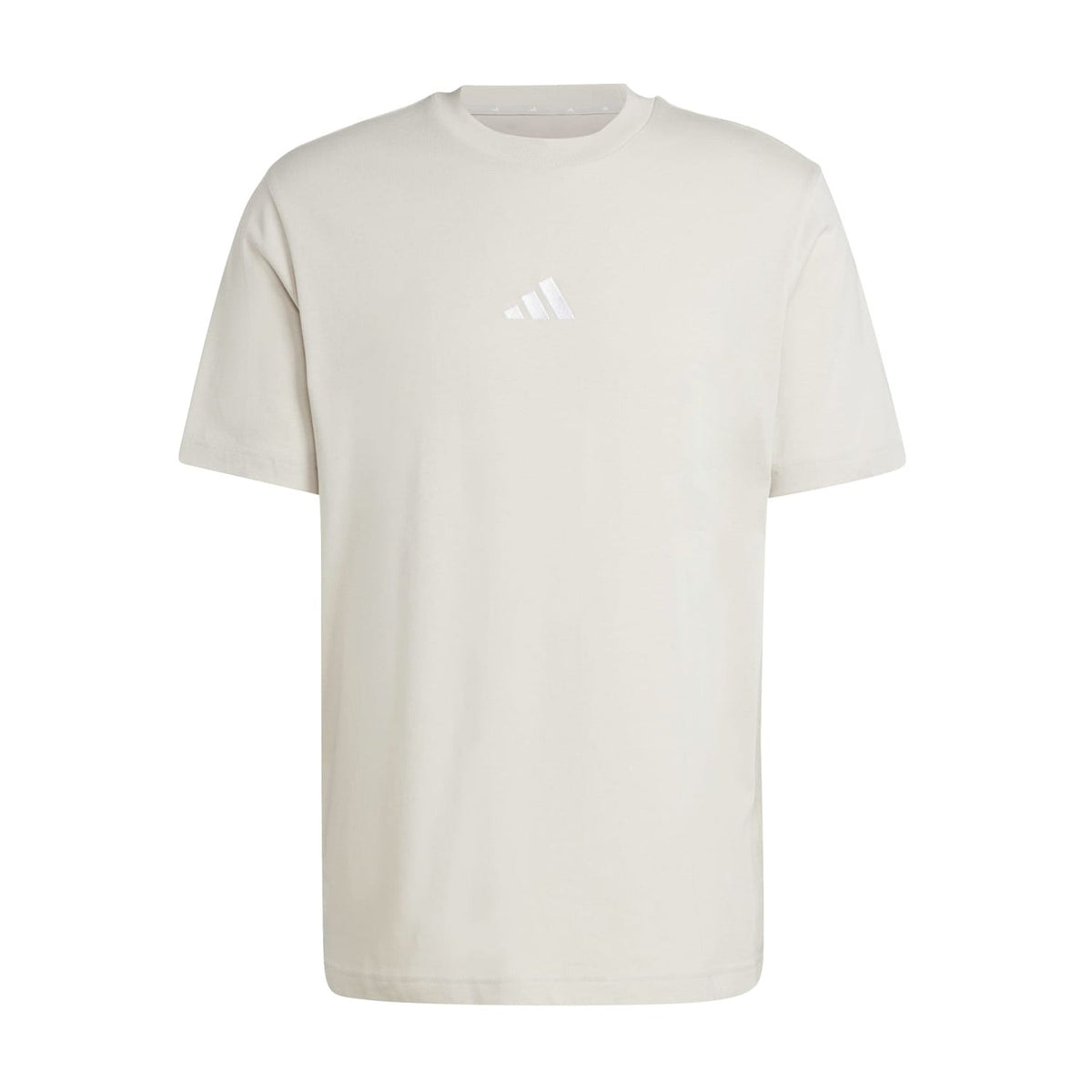 BOS Small Logo Tee - Mens
