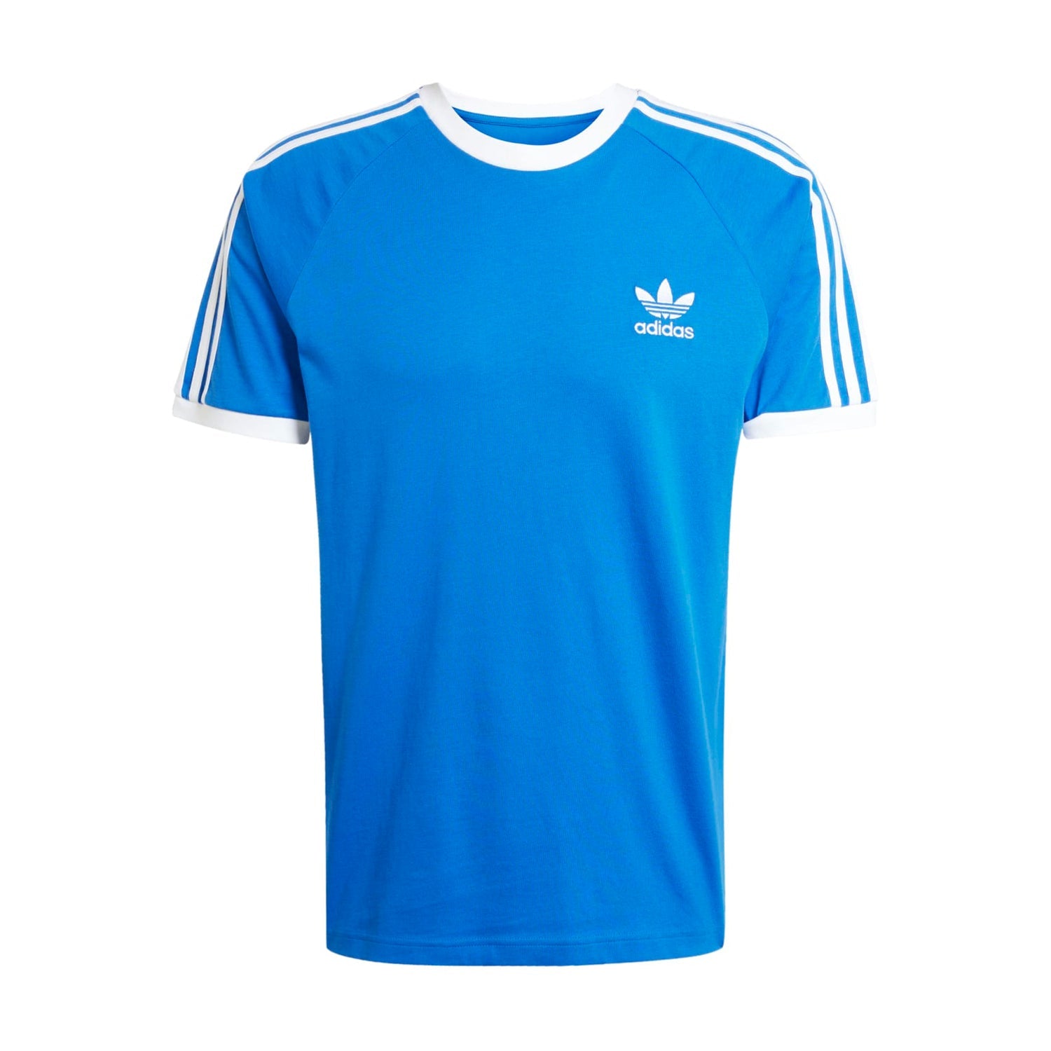 3-Stripe Tee - Mens