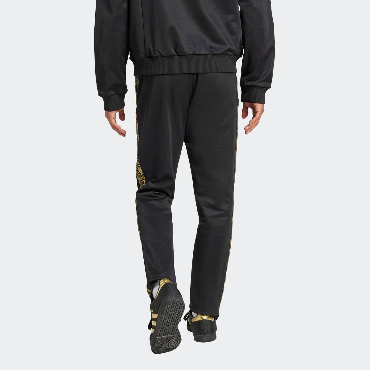 adidas Mexico De Oro Track Pant