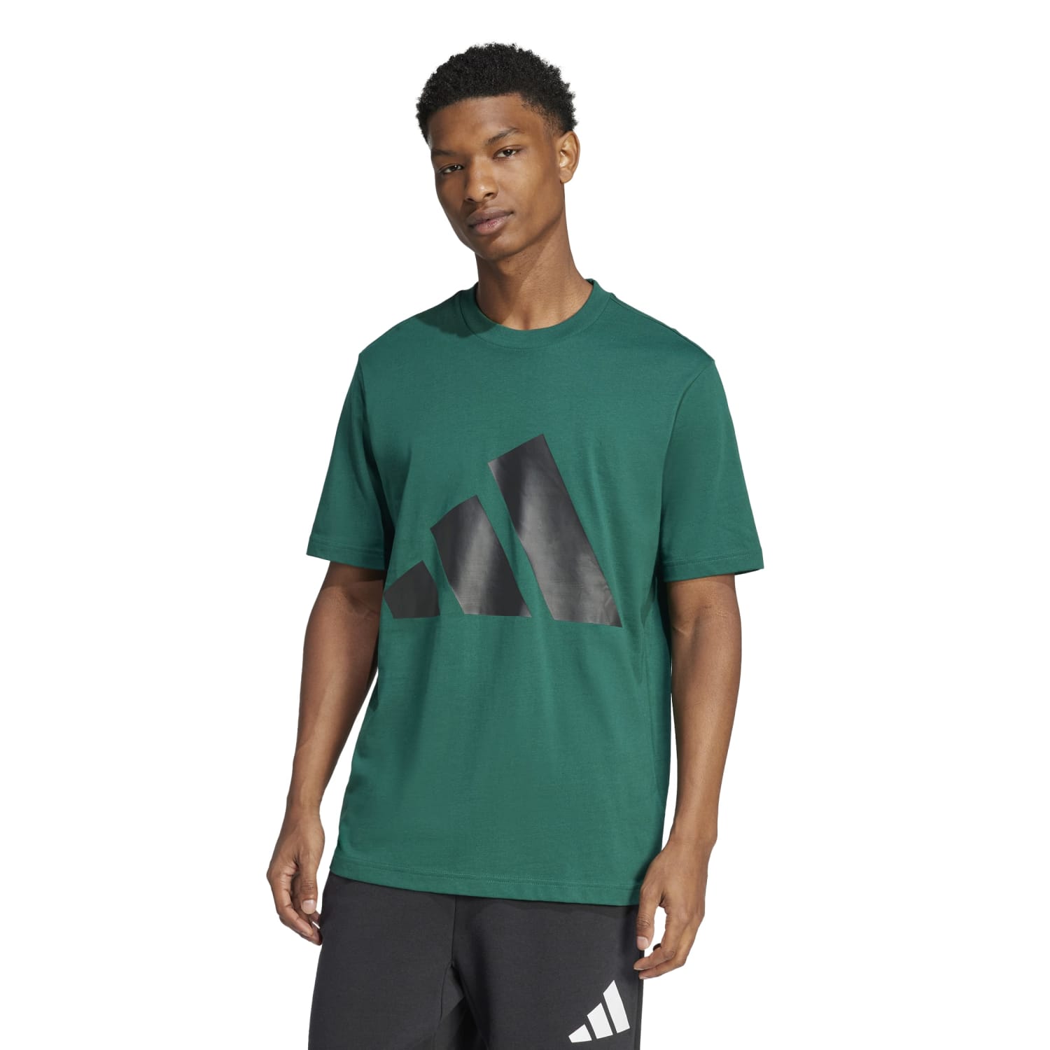 BOS Tee - Mens