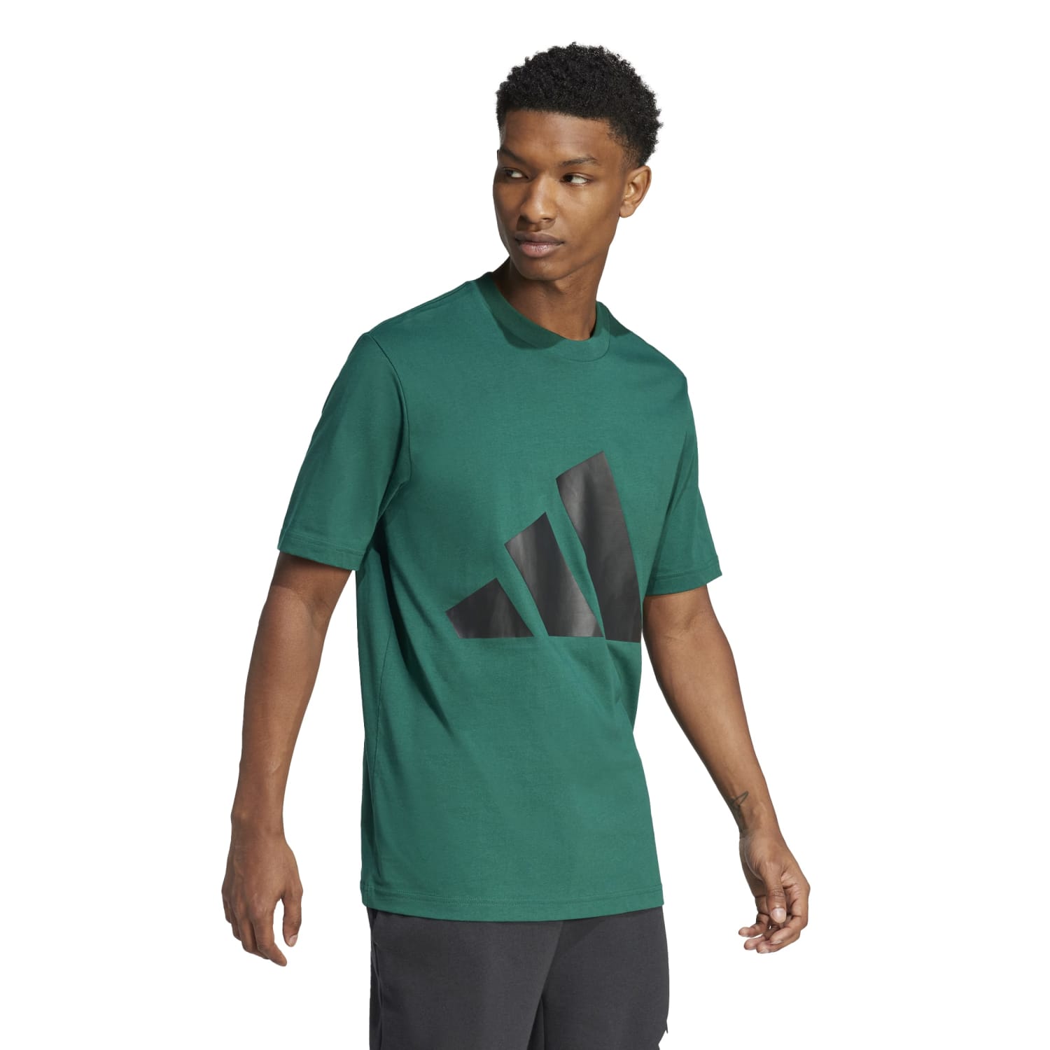 BOS Tee - Mens