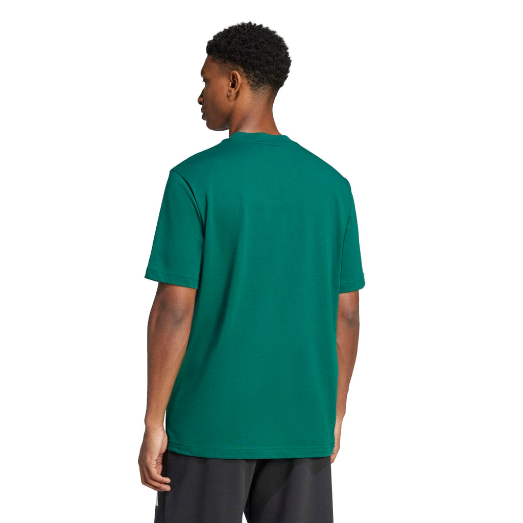 BOS Tee - Mens