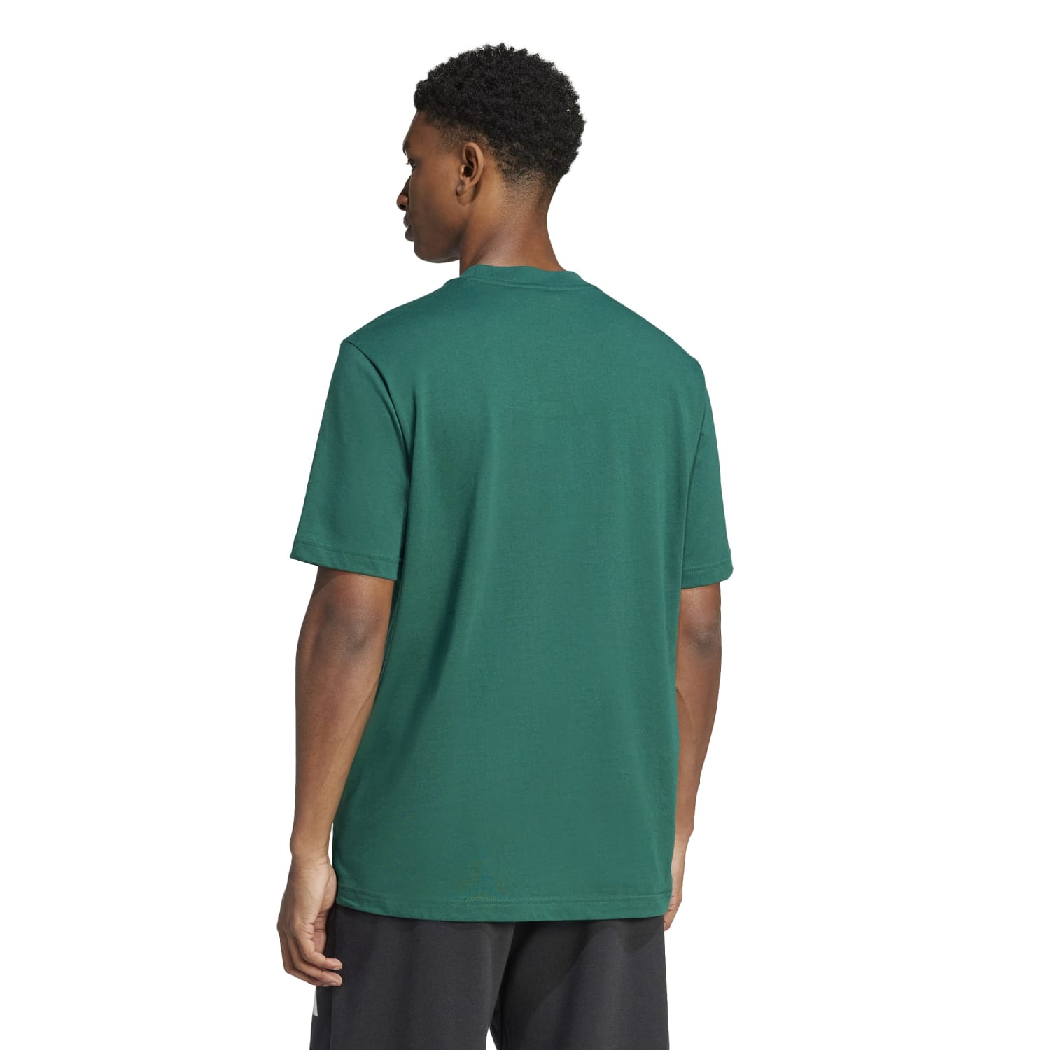 BOS Tee - Mens
