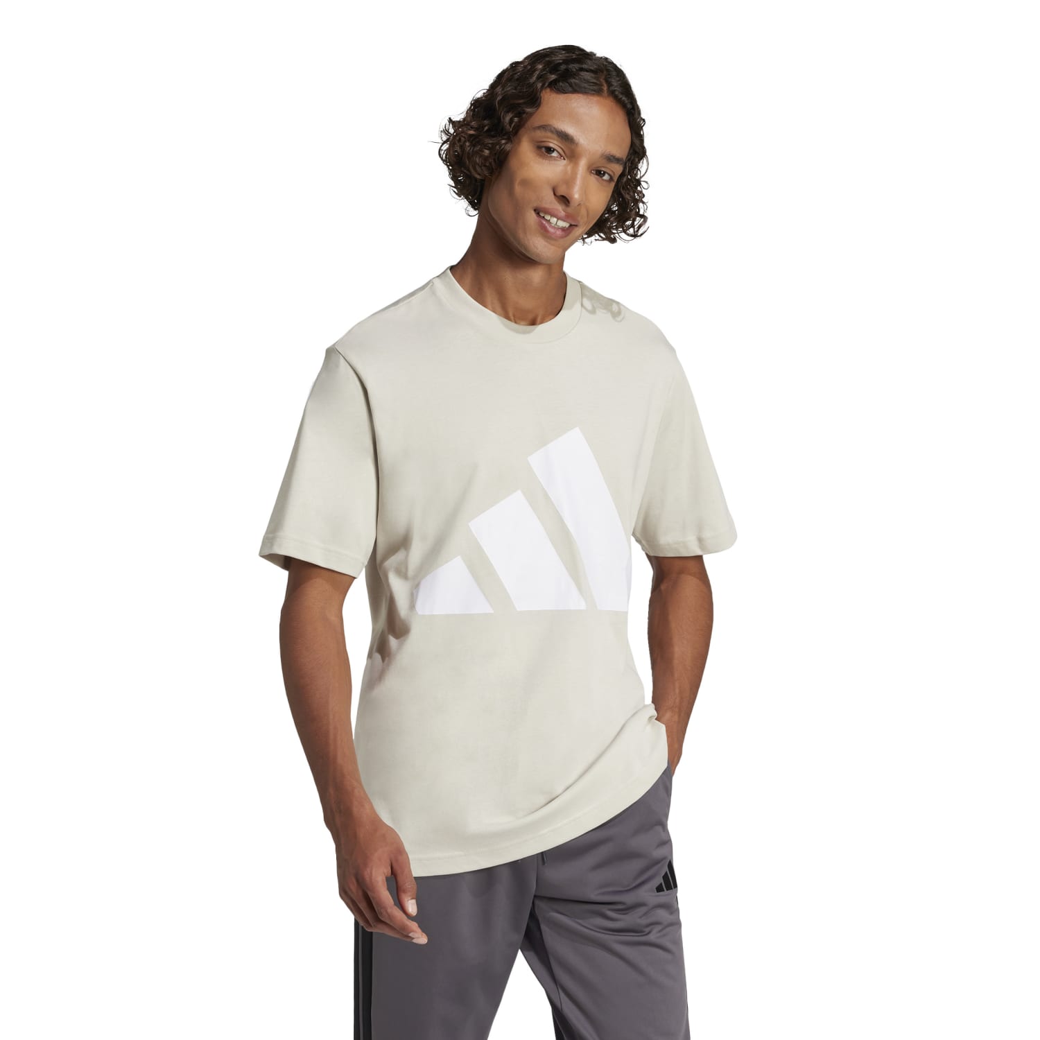 BOS Tee - Mens