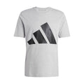 BOS Tee - Mens
