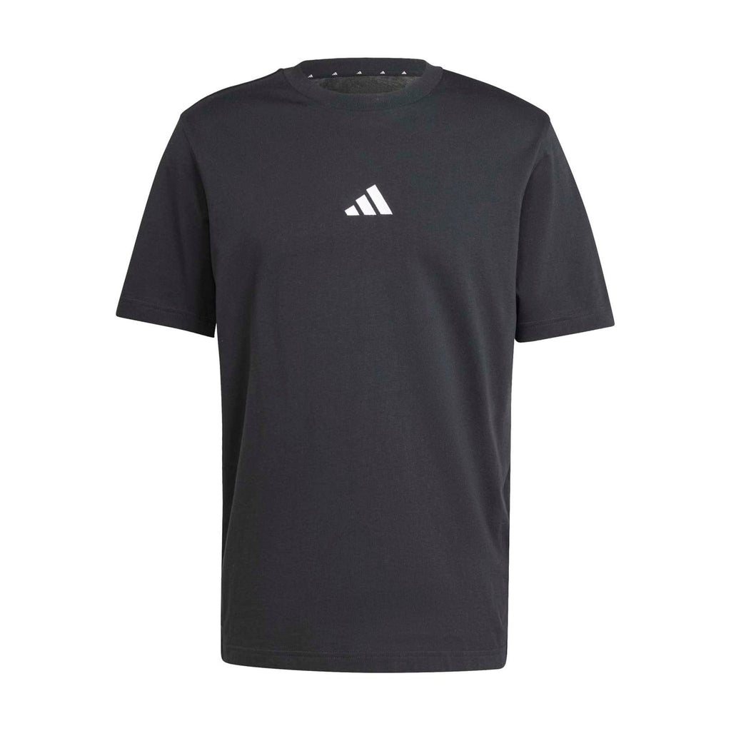 BOS Small Logo Tee - Mens