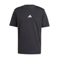 BOS Small Logo Tee - Mens