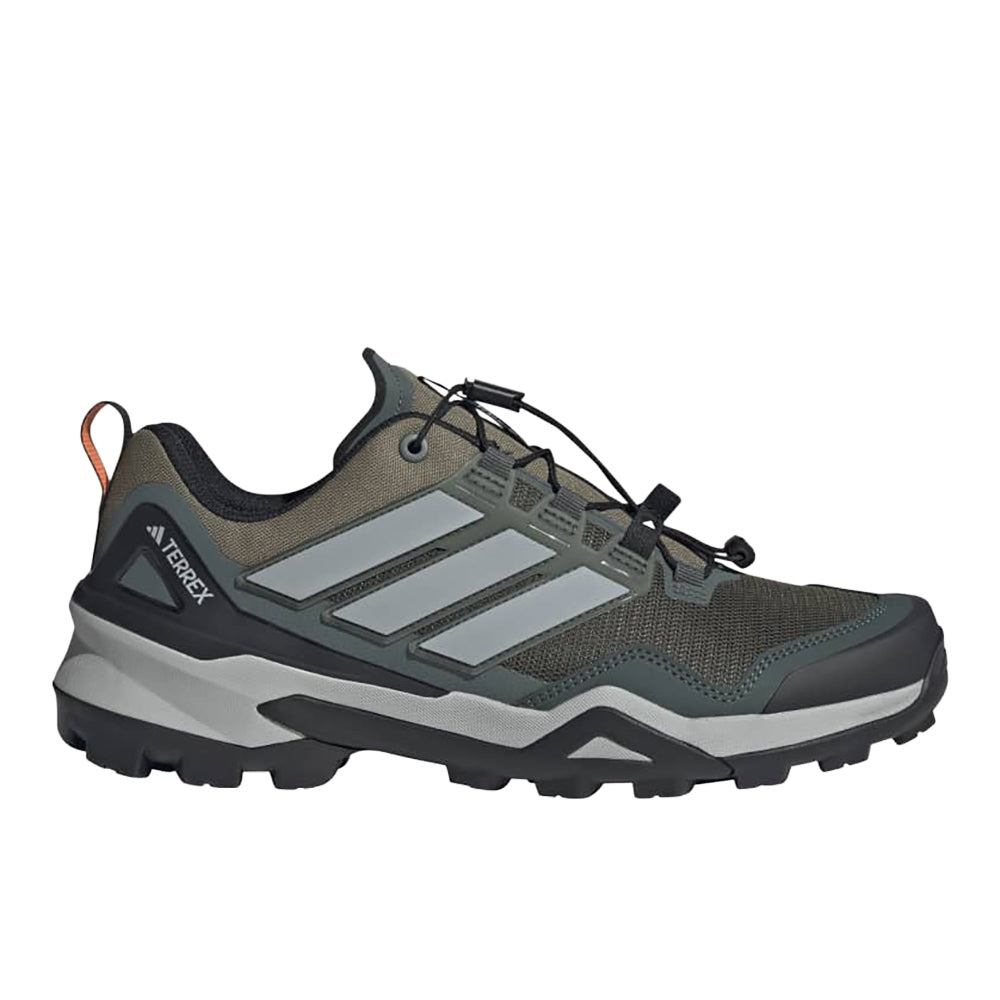 Terrex Skychaser Hiking Shoes