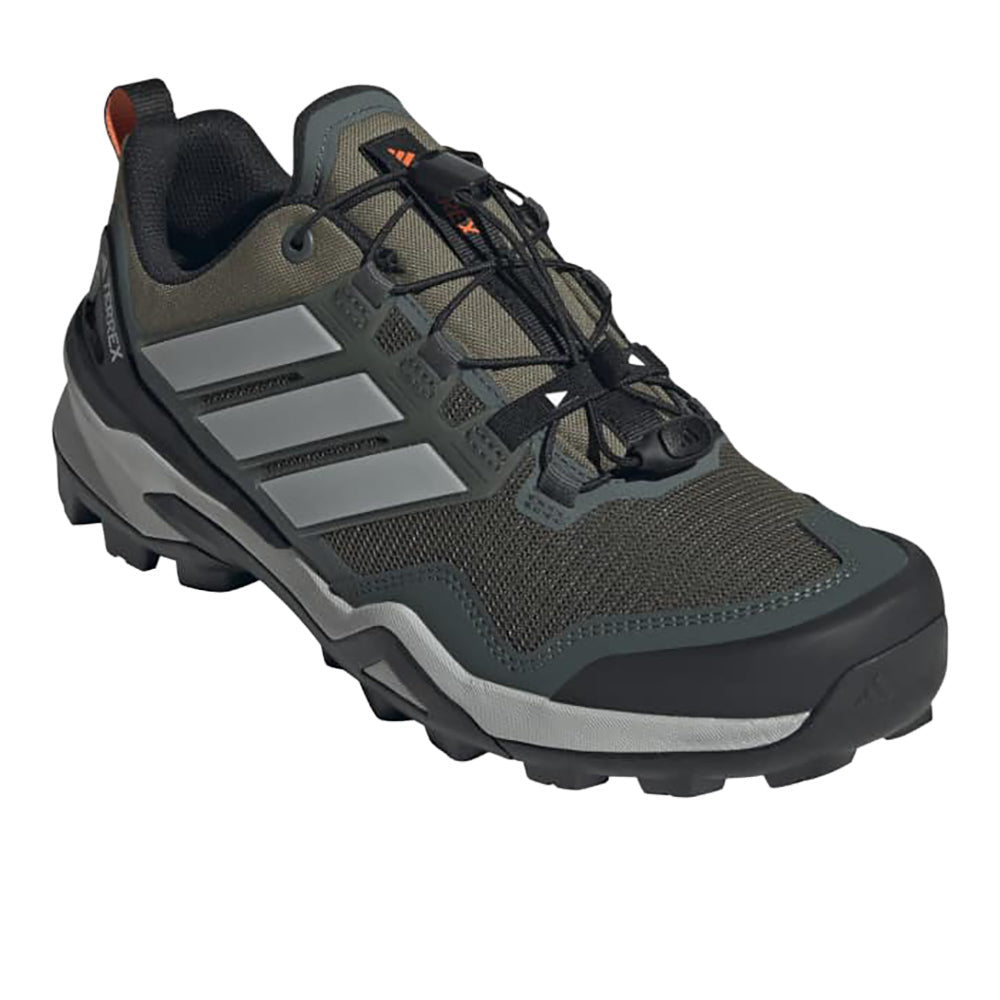 Terrex Skychaser Hiking Shoes