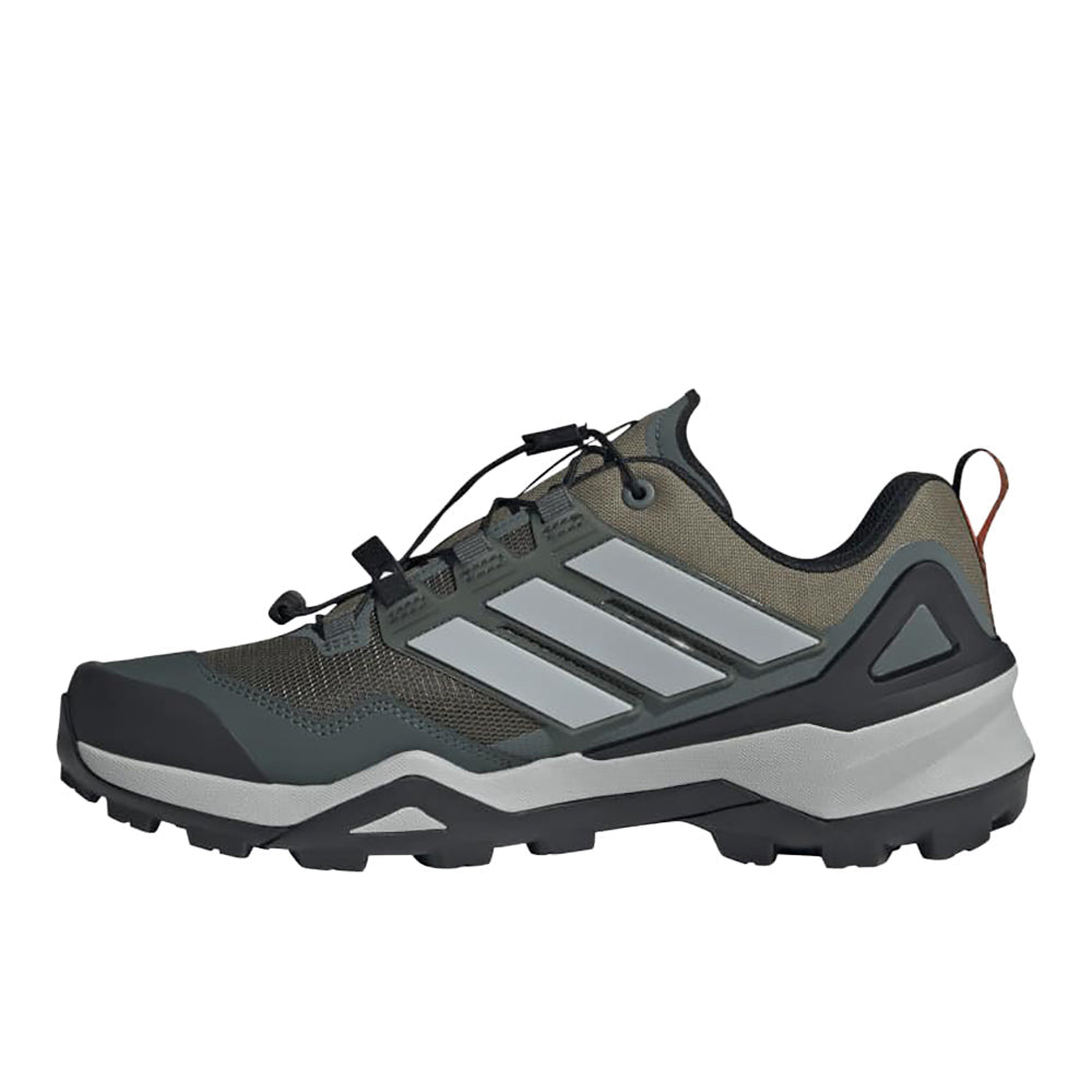 Terrex Skychaser Hiking Shoes
