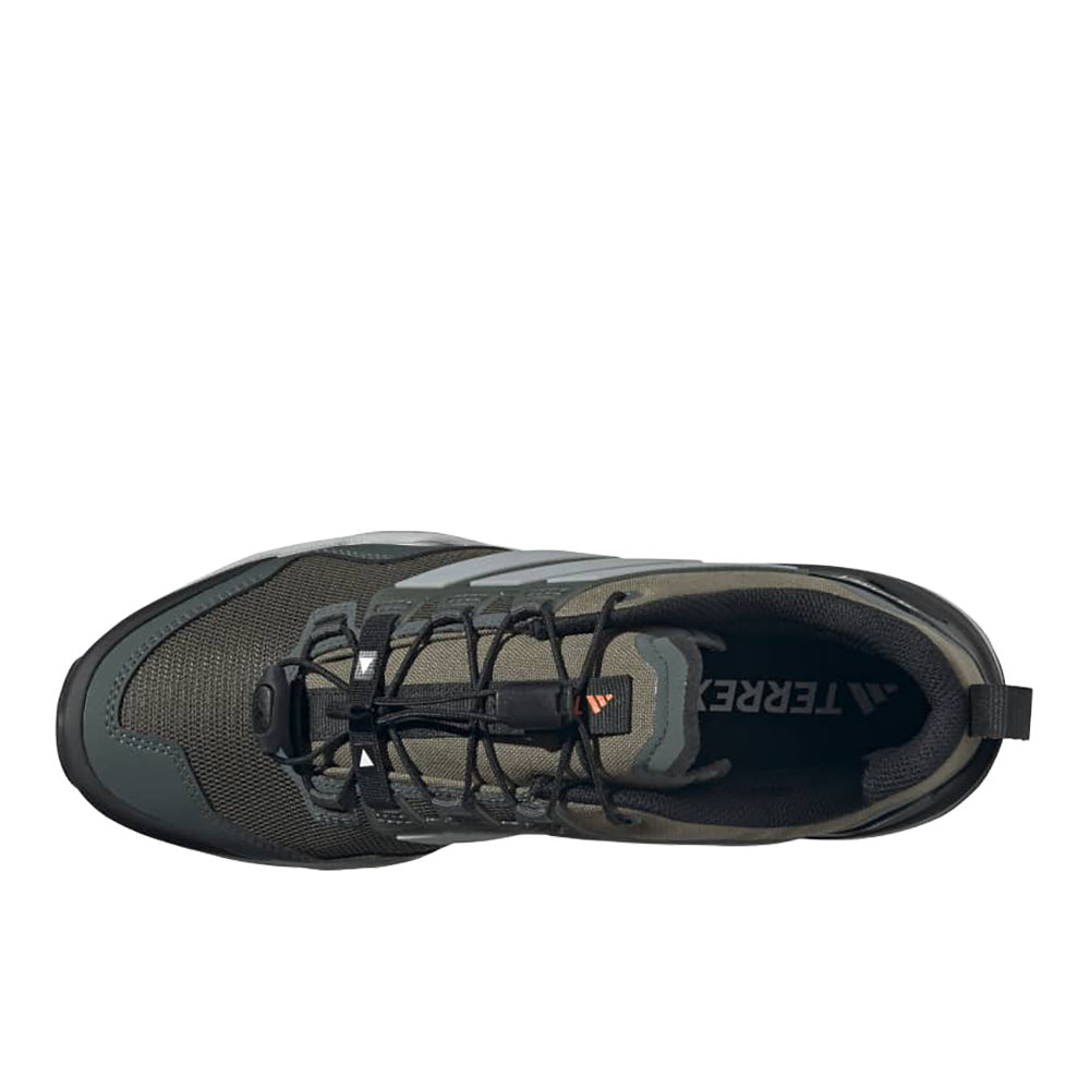 Terrex Skychaser Hiking Shoes
