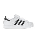 Superstar II - Womens