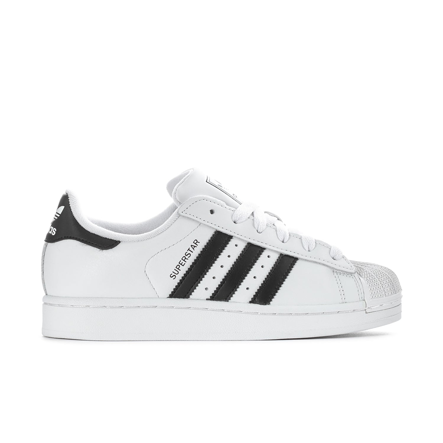Superstar II - Womens