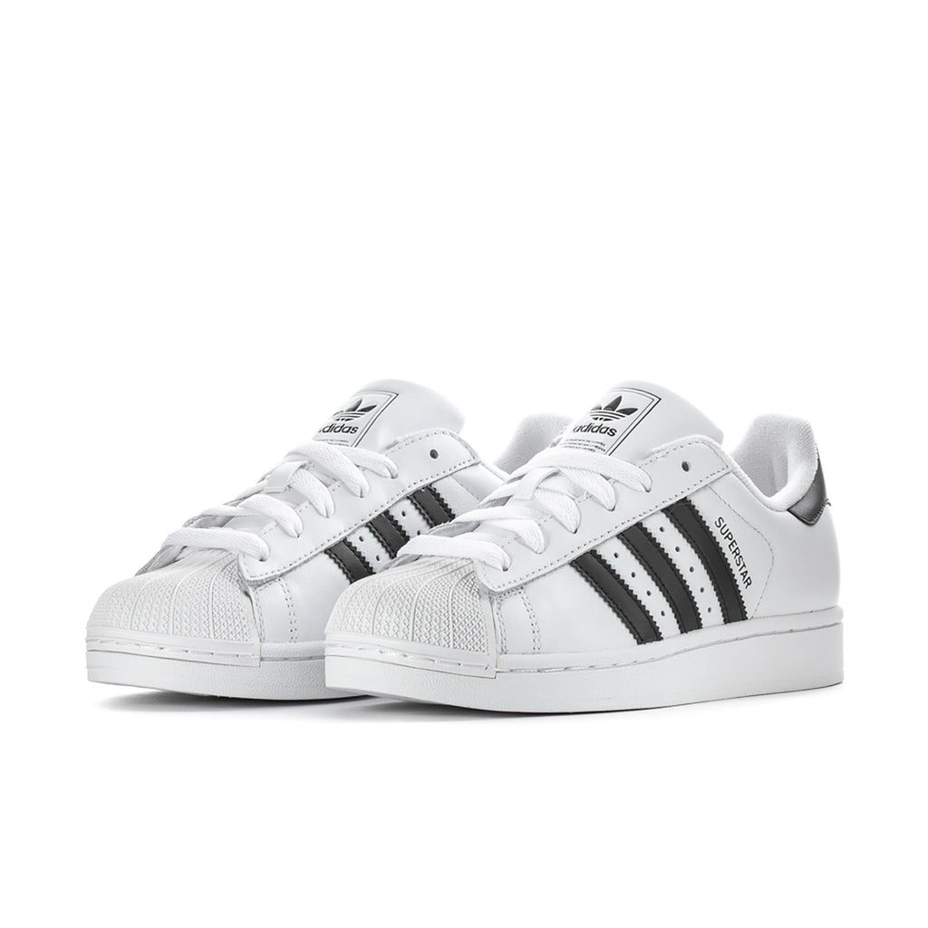 Superstar II - Womens