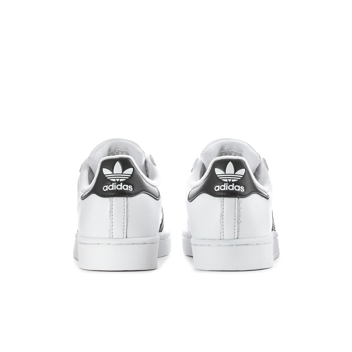 Superstar II - Womens