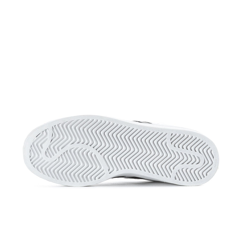 Superstar II - Womens