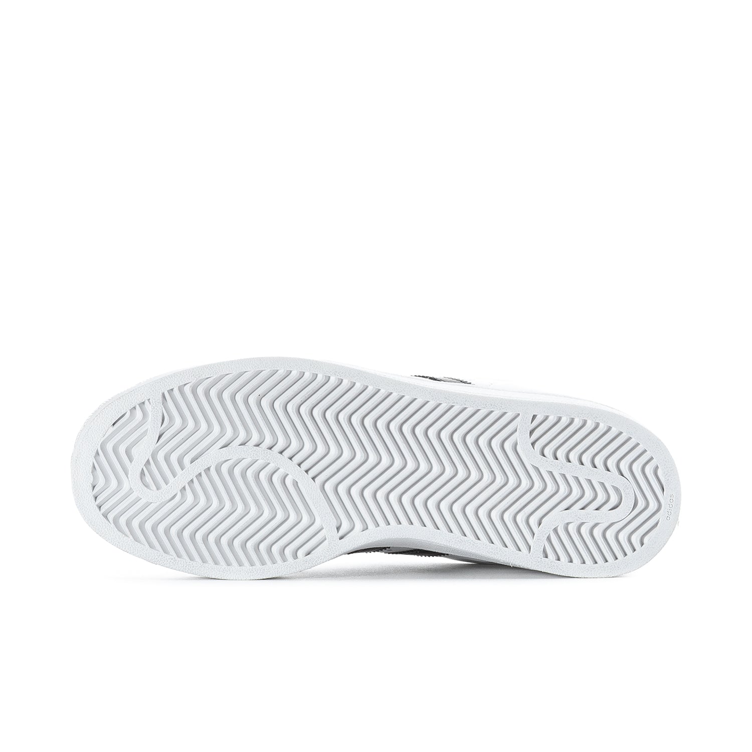 Superstar II - Womens