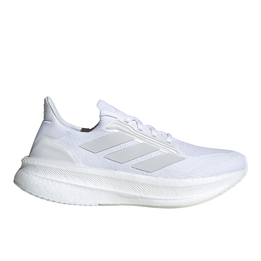Ultraboost 5X Running Shoes