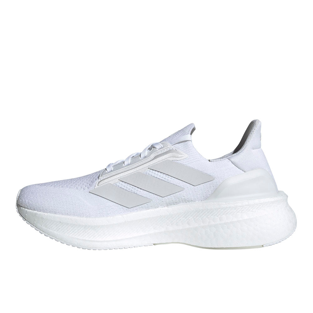 Ultraboost 5X Running Shoes