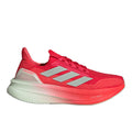 Ultraboost 5X Running Shoes