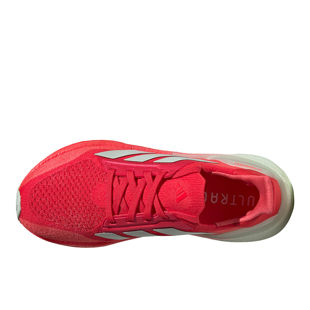 Ultraboost 5X Running Shoes