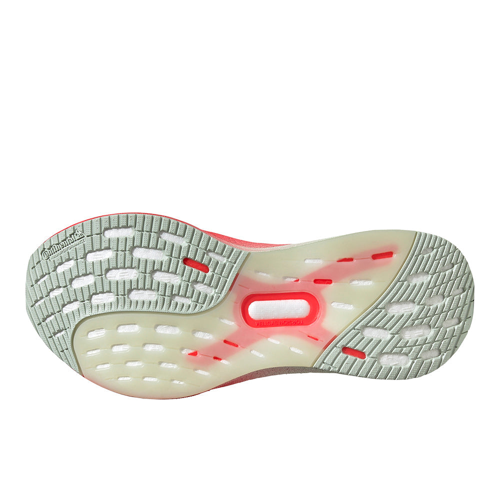 Ultraboost 5X Running Shoes