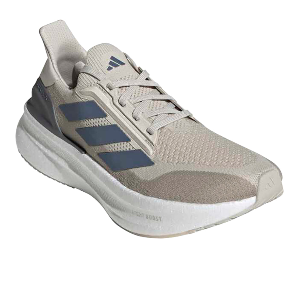 Ultraboost 5X Running Shoes