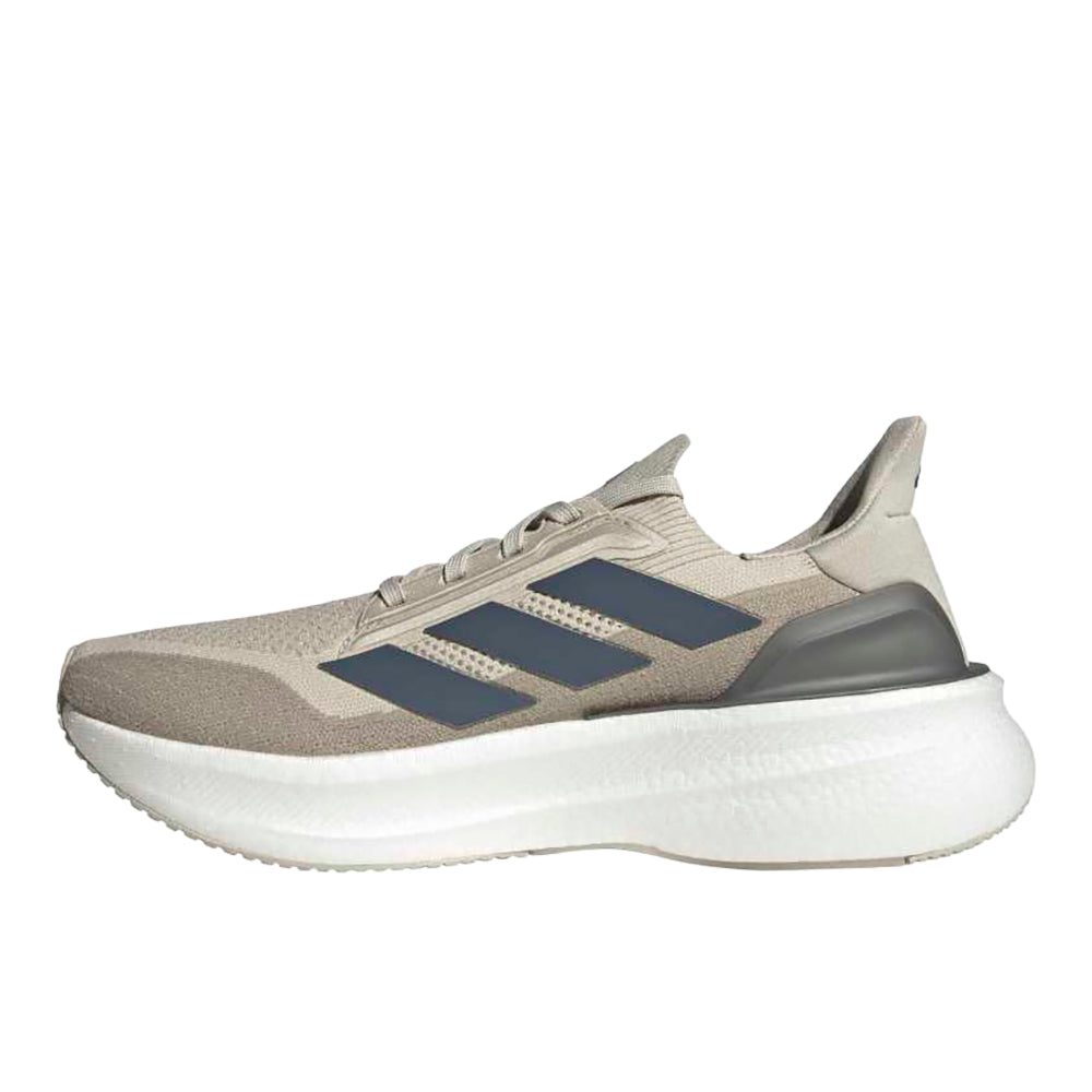 Ultraboost 5X Running Shoes