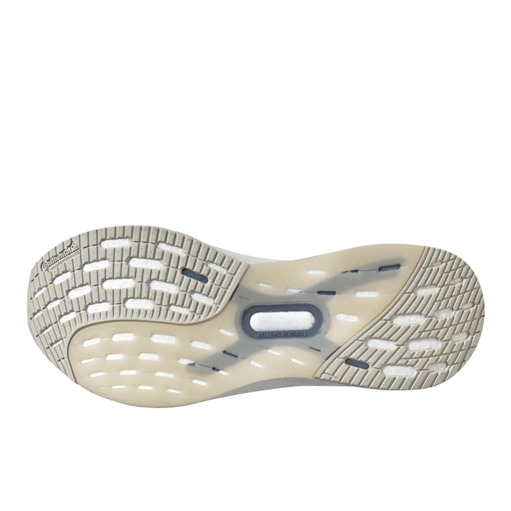 Ultraboost 5X Running Shoes
