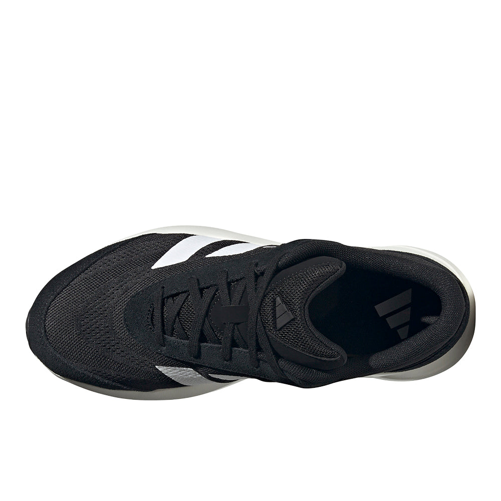 Lightshift Lace Up Sneakers