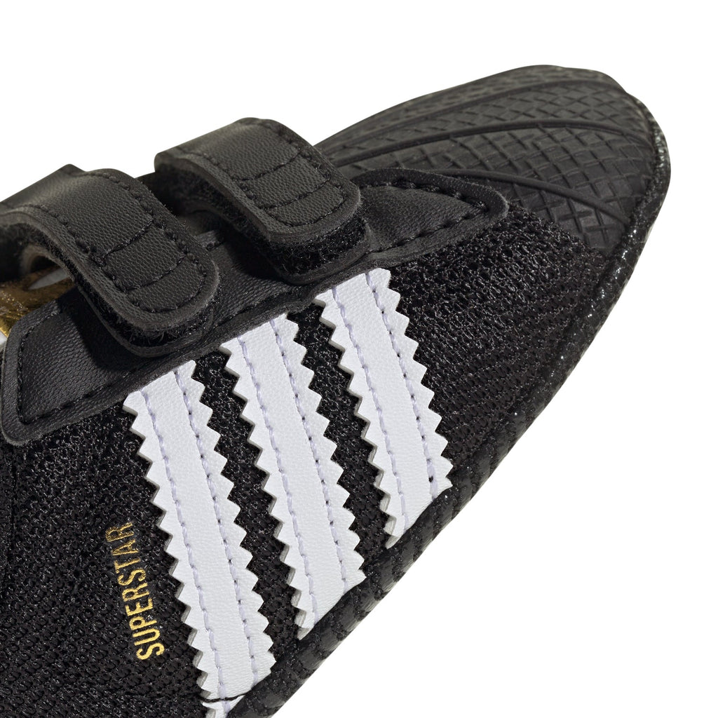 Superstar - Infant