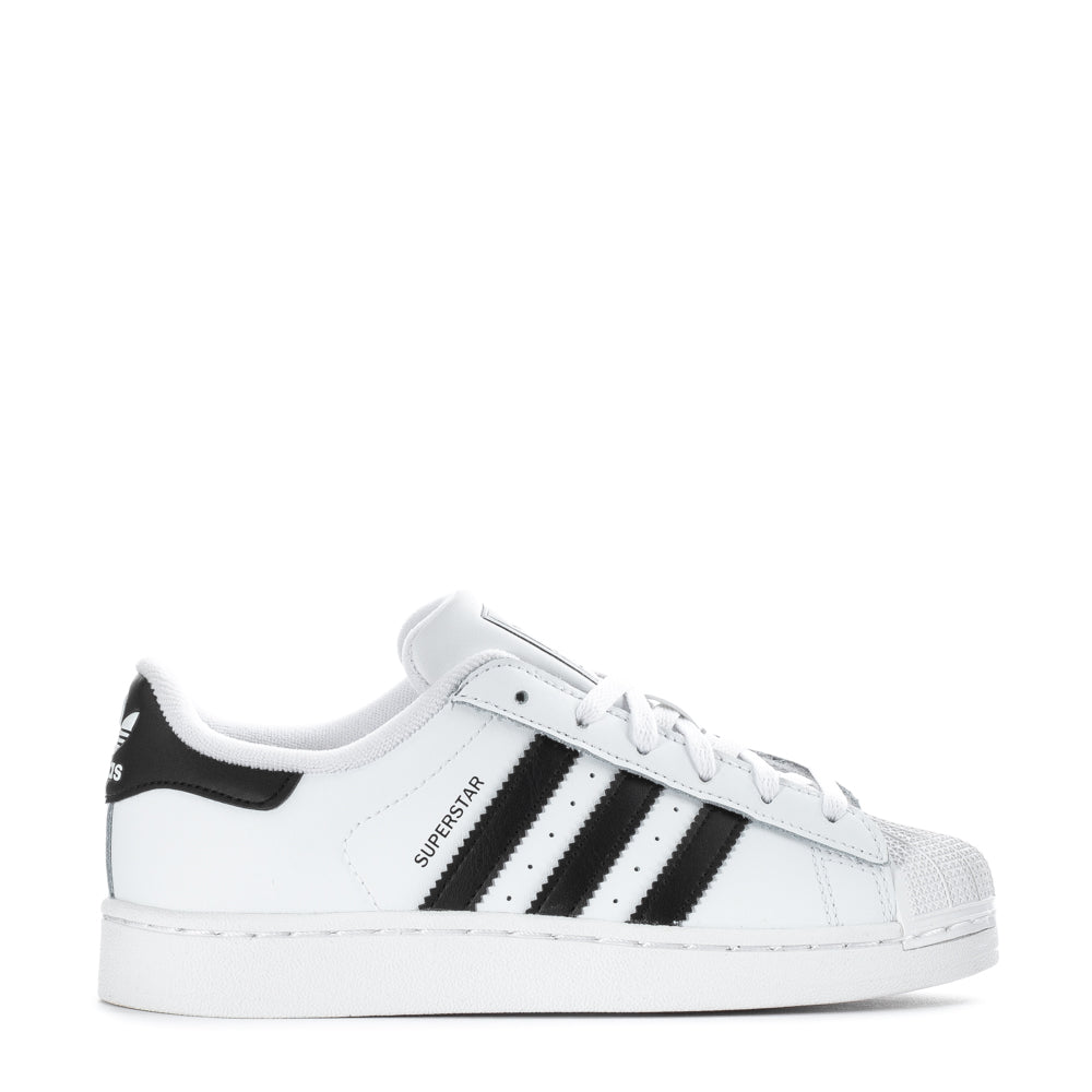 Superstar II - Kids