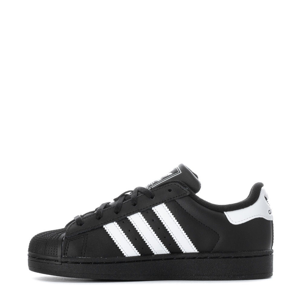 Superstar II - Kids