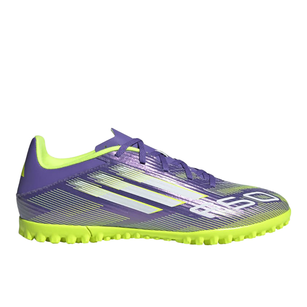 F50 Club Turf Soccer Shoes