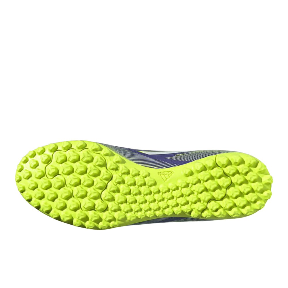 F50 Club Turf Soccer Shoes