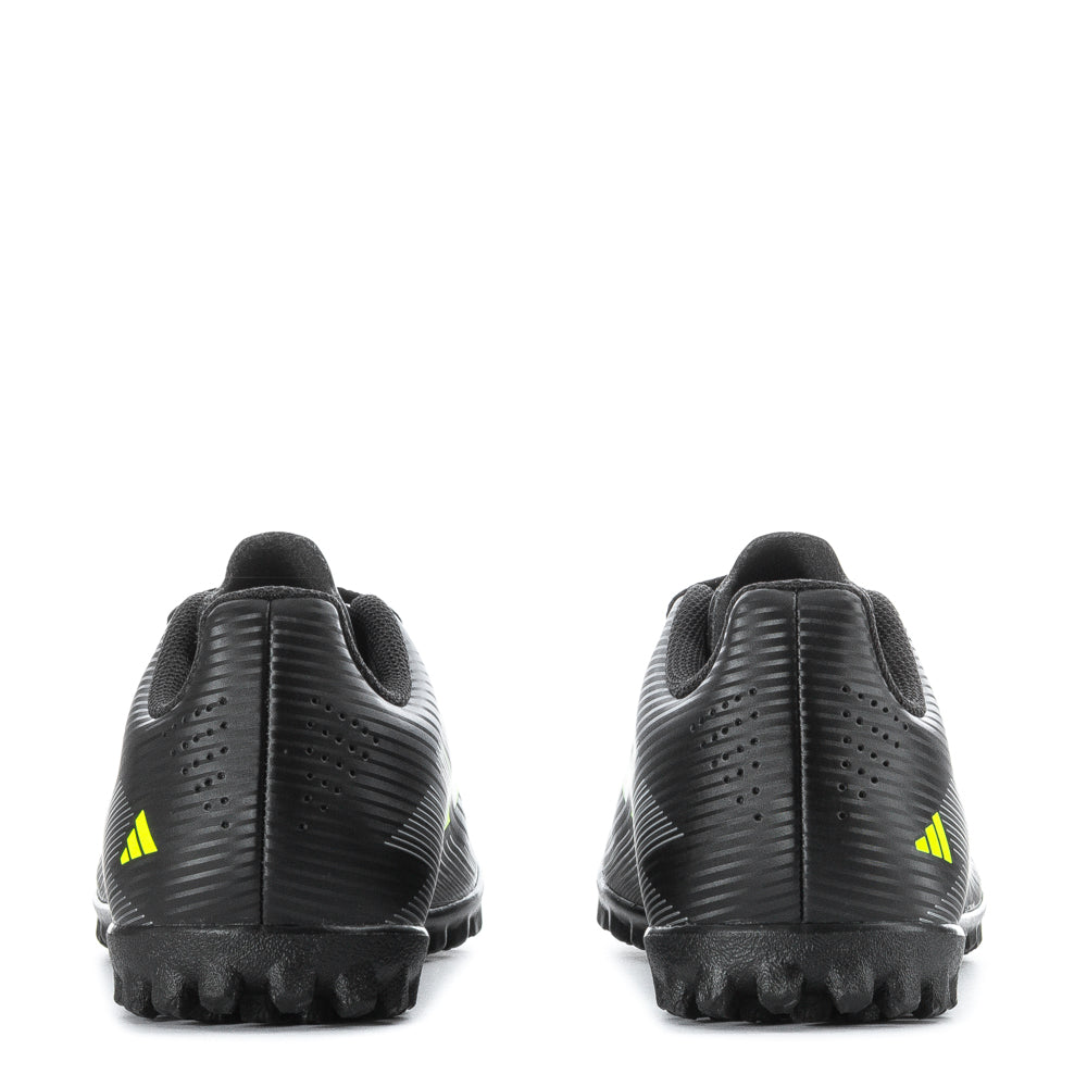 F50 Club TF - Youth