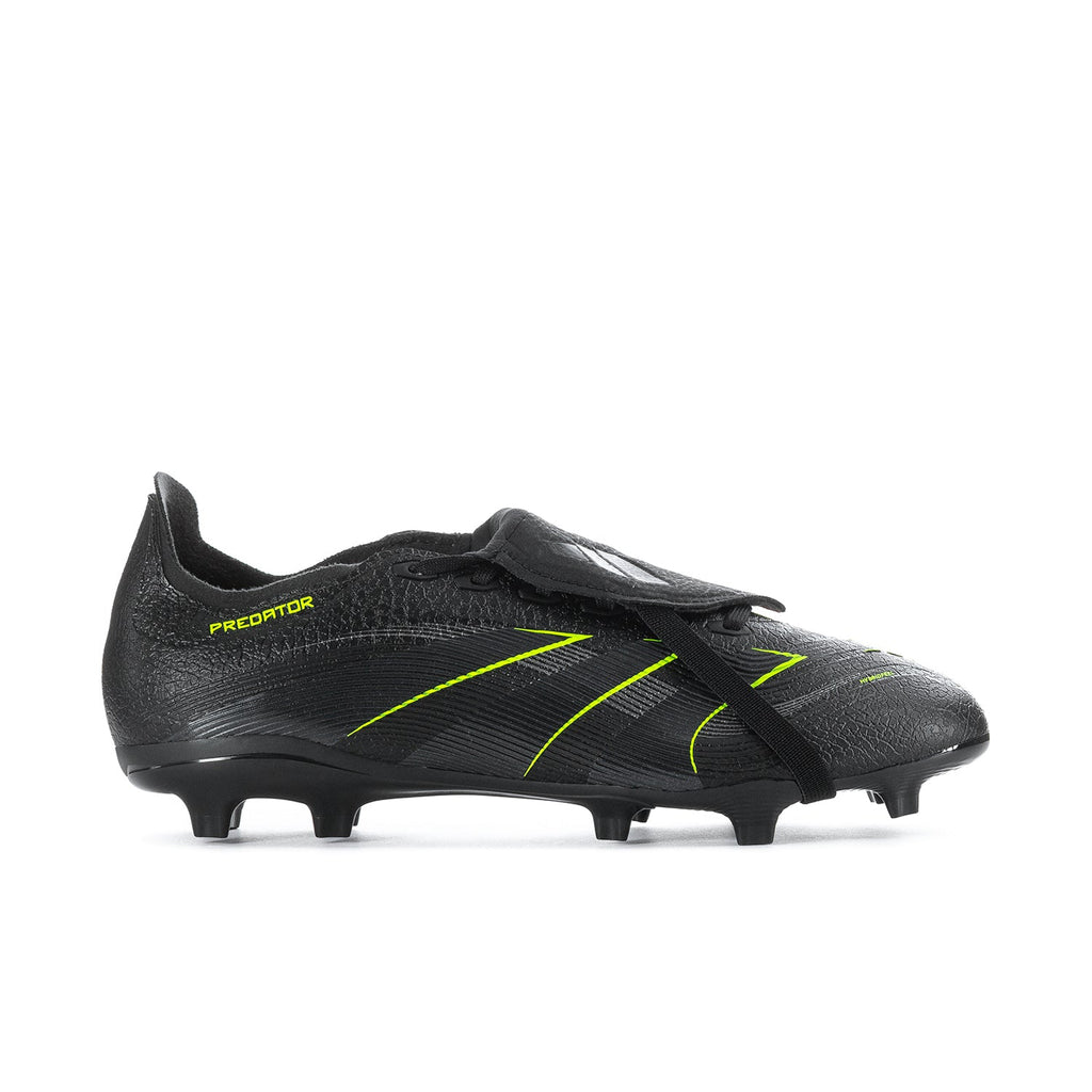 Predator League FT FG/MG - Mens