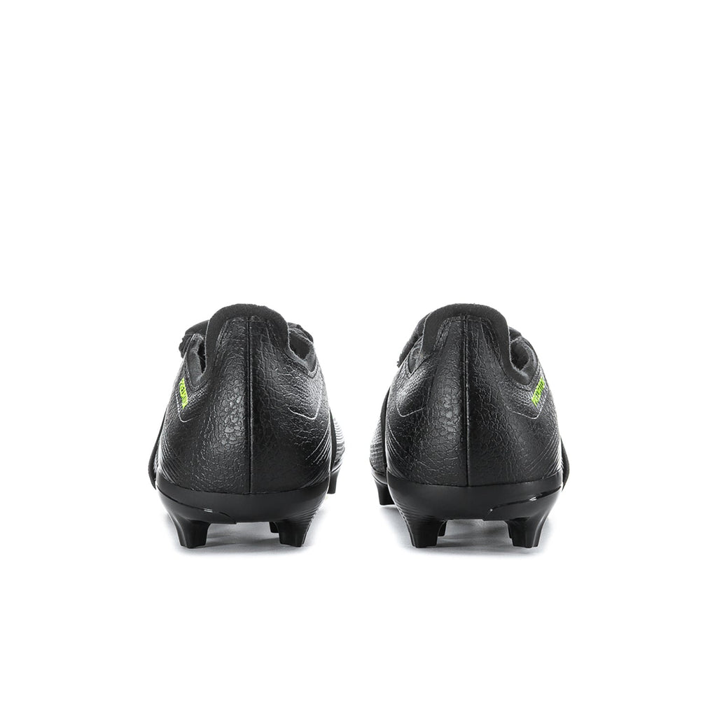 Predator League FT FG/MG - Mens