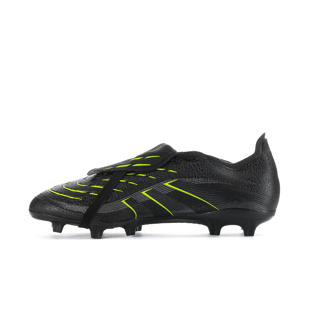Predator League FT FG/MG - Mens