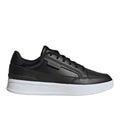 Aspyre Lace Up Sneakers
