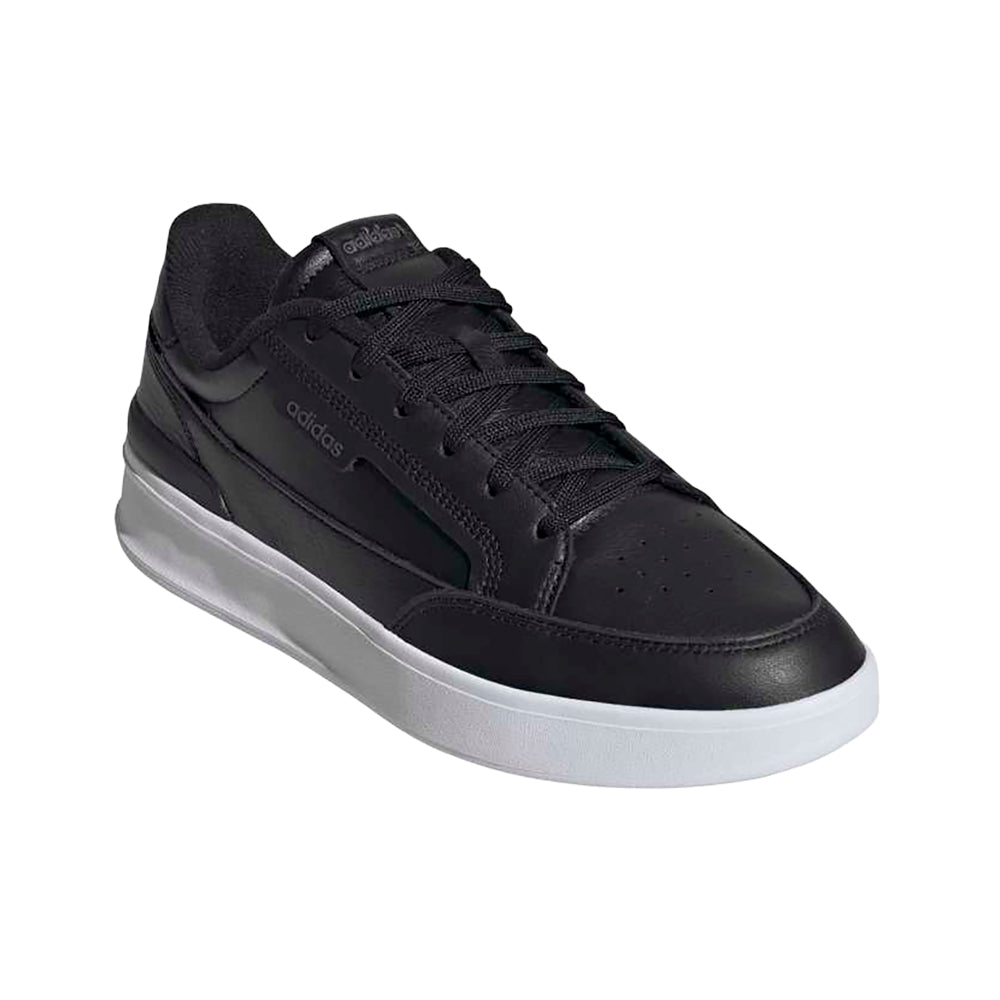Aspyre Lace Up Sneakers