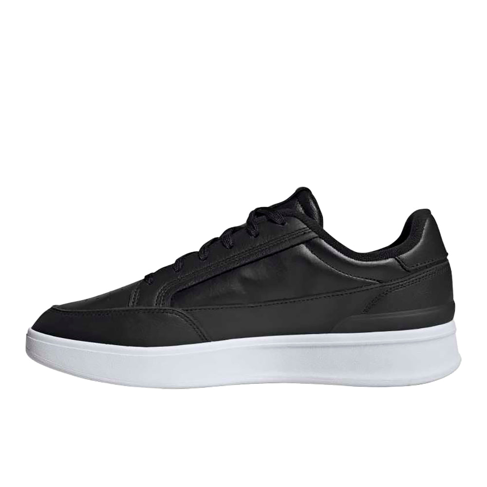 Aspyre Lace Up Sneakers