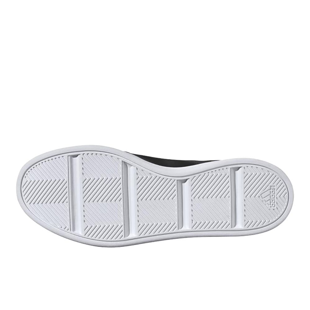 Aspyre Lace Up Sneakers