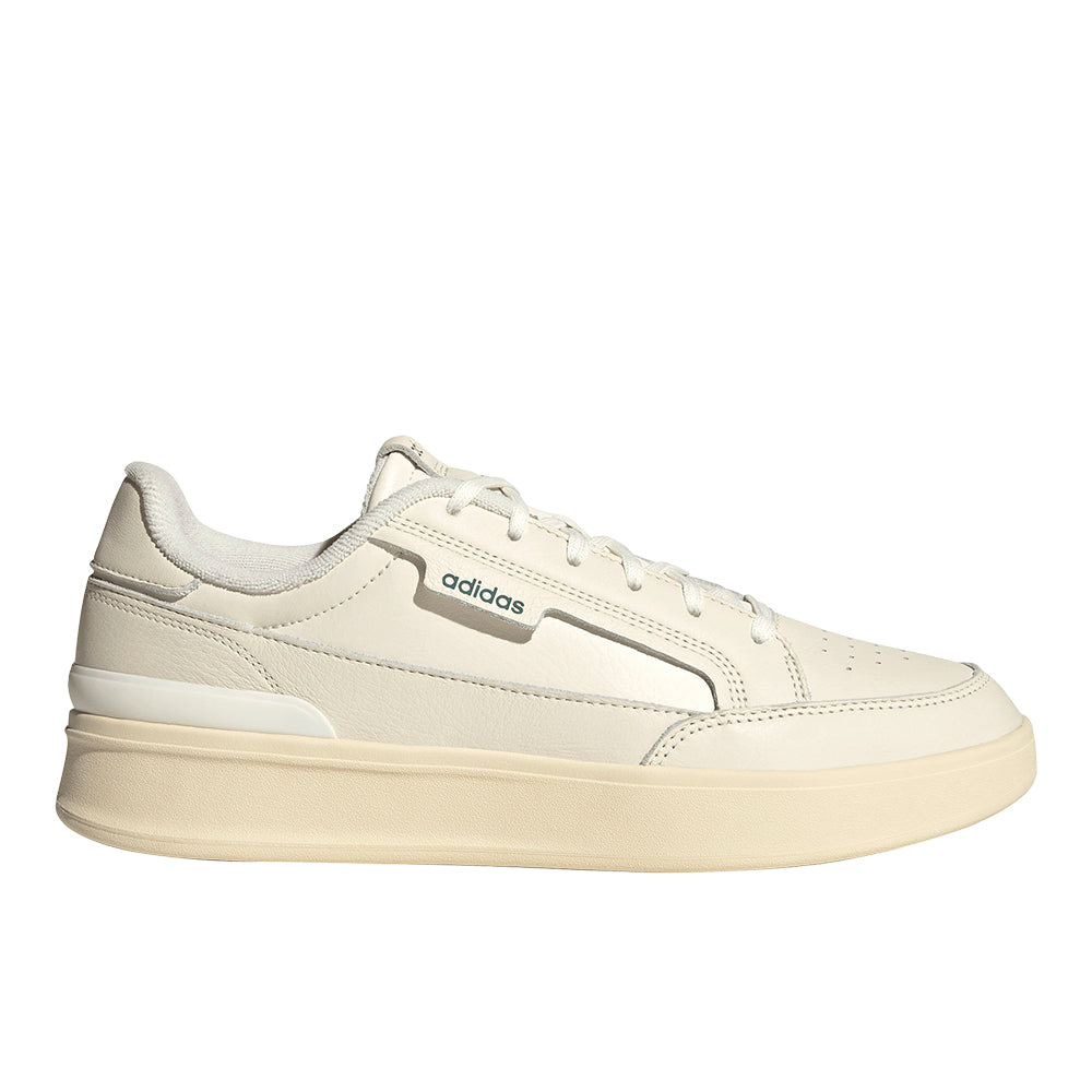 Aspyre Lace Up Sneakers
