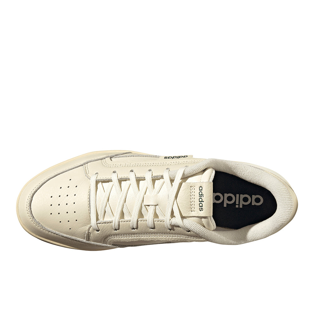 Aspyre Lace Up Sneakers