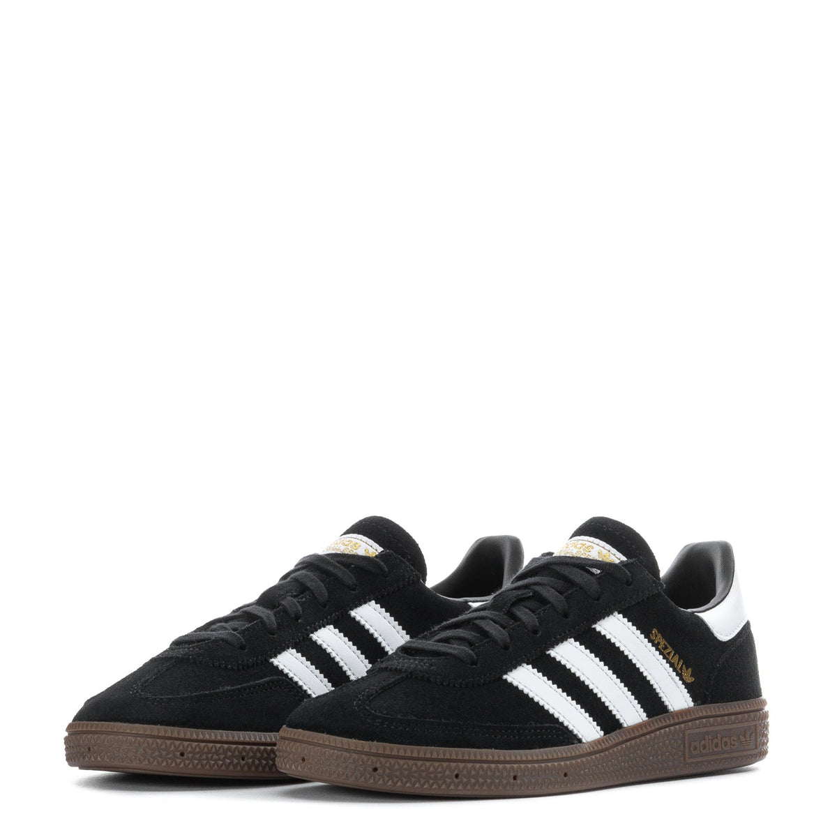 Handball Spezial - Kids