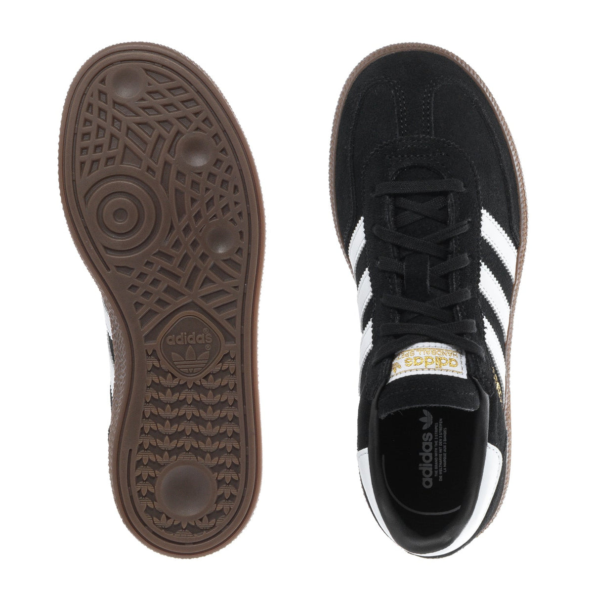 Handball Spezial - Kids